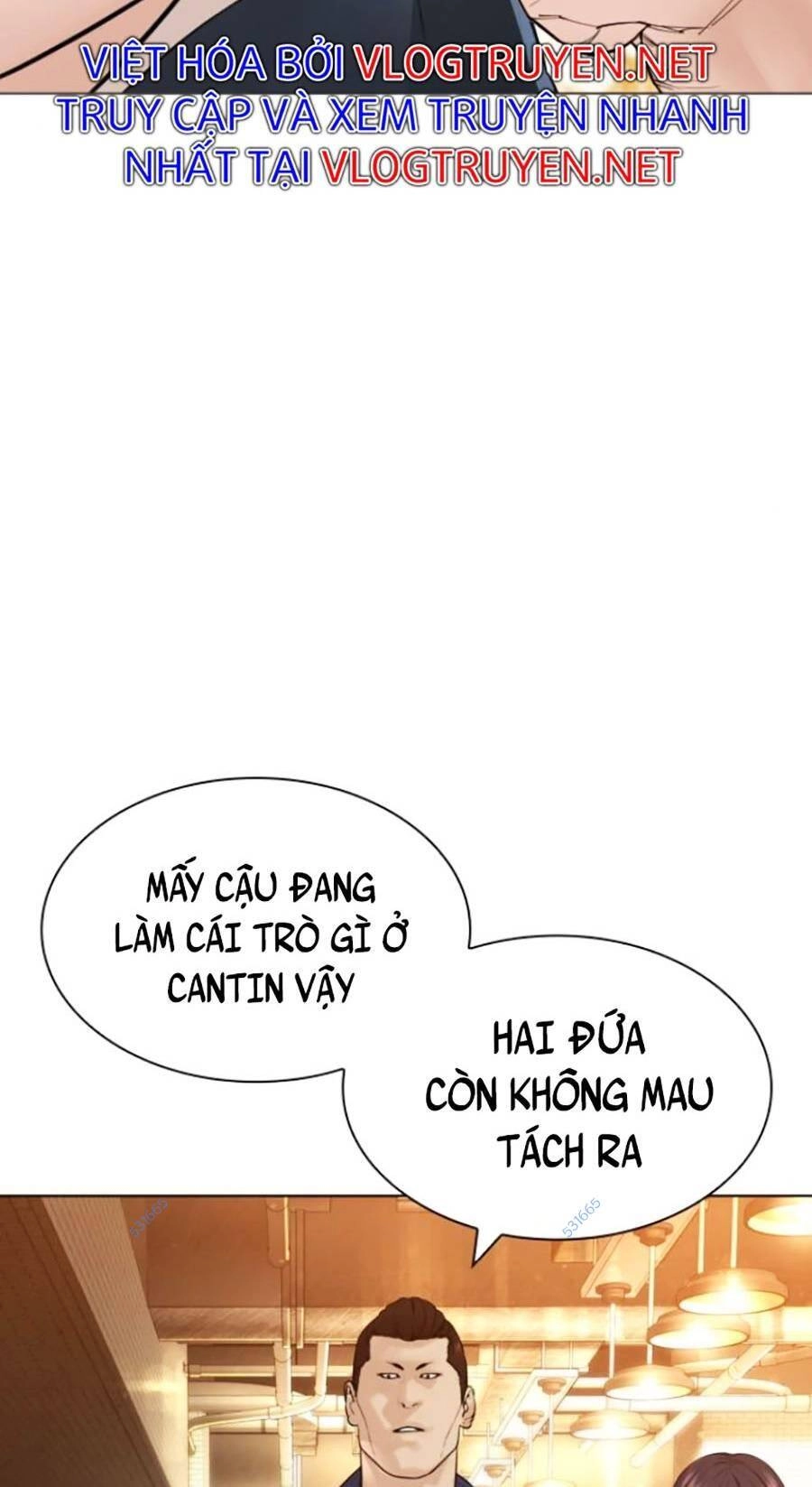 Cách Chiến Thắng Trận Đấu Chapter 153 - 83