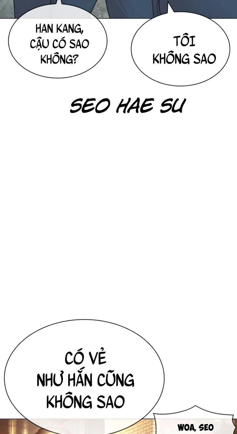 Cách Chiến Thắng Trận Đấu Chapter 153 - 88