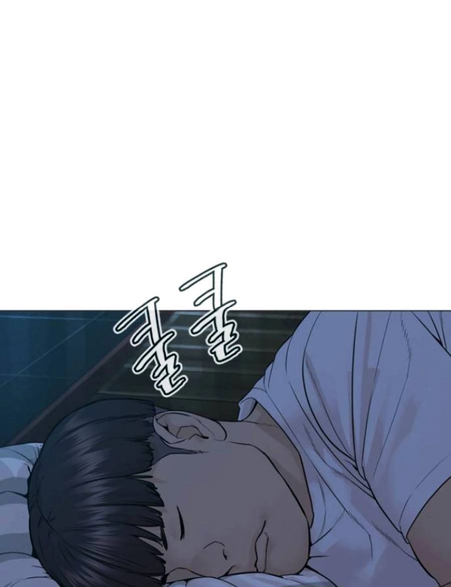 Cách Chiến Thắng Trận Đấu Chapter 153 - 100