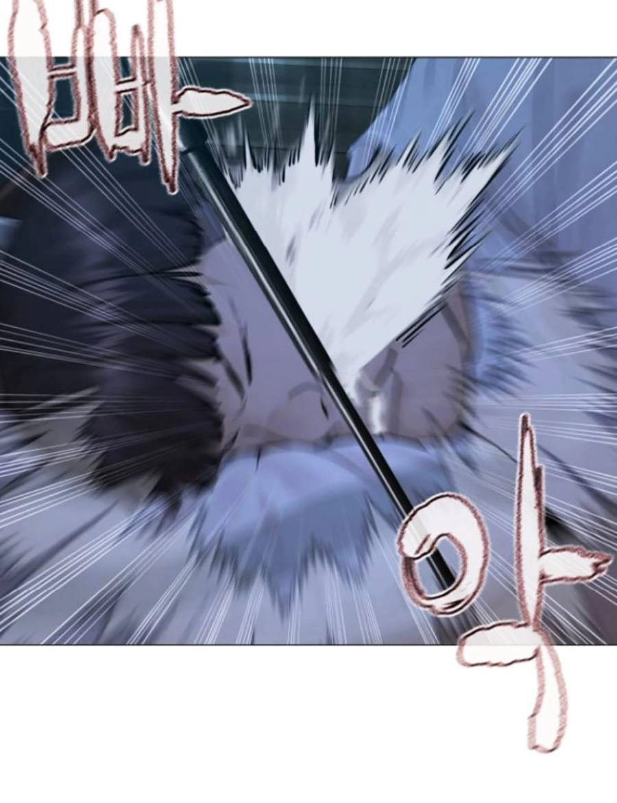 Cách Chiến Thắng Trận Đấu Chapter 153 - 102