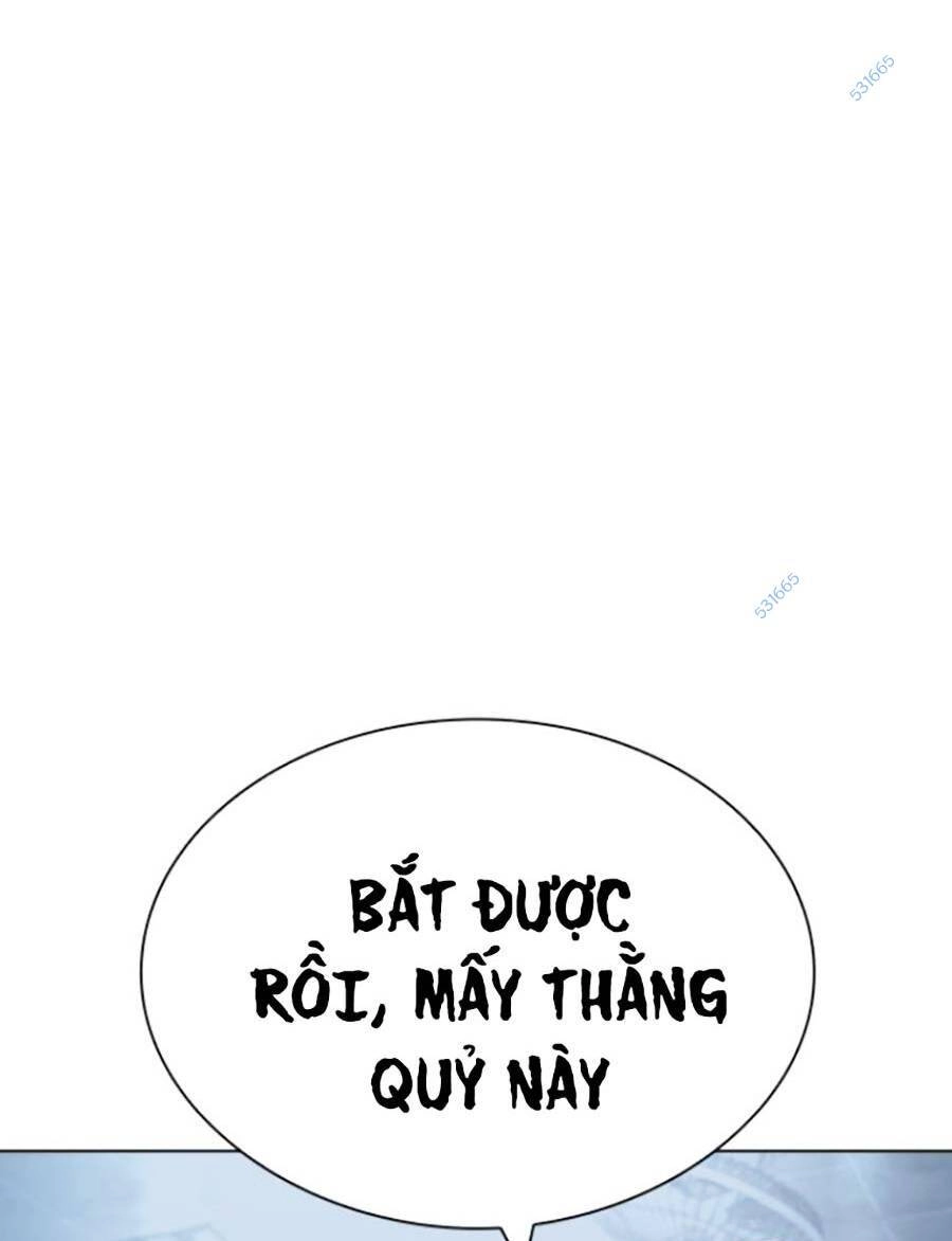 Cách Chiến Thắng Trận Đấu Chapter 153 - 103