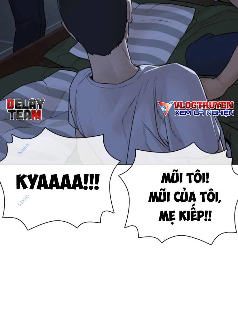 Cách Chiến Thắng Trận Đấu Chapter 153 - 105