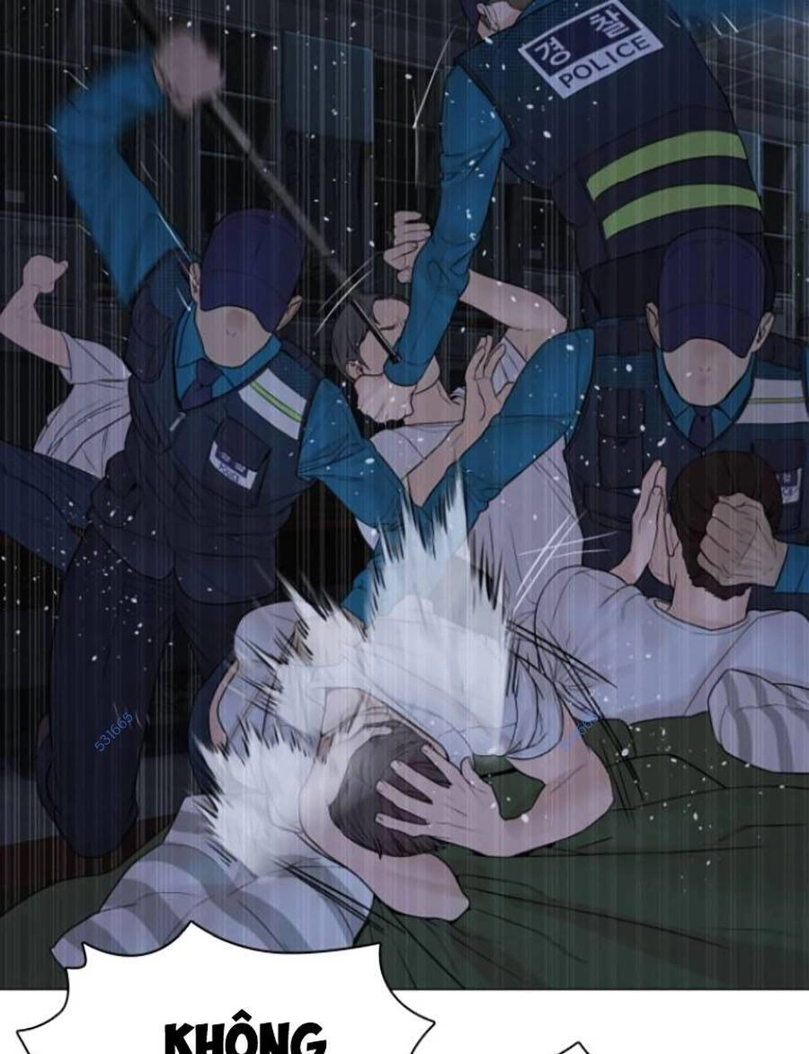 Cách Chiến Thắng Trận Đấu Chapter 153 - 107