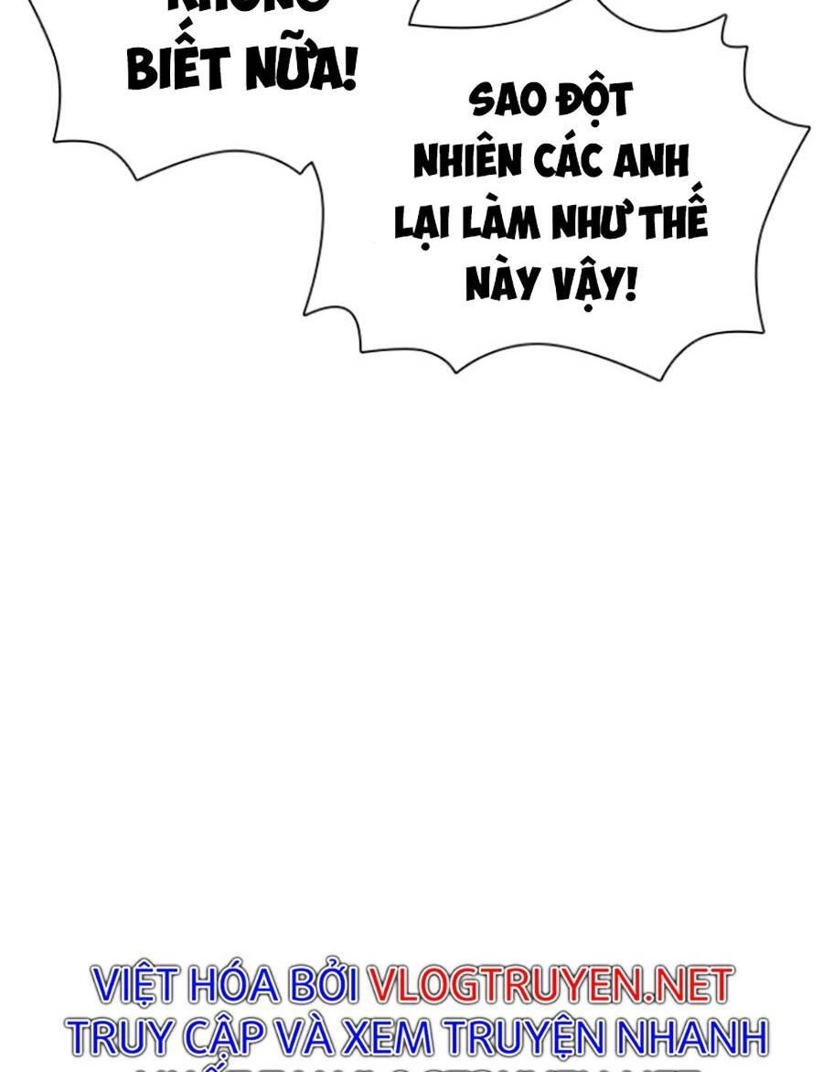 Cách Chiến Thắng Trận Đấu Chapter 153 - 108