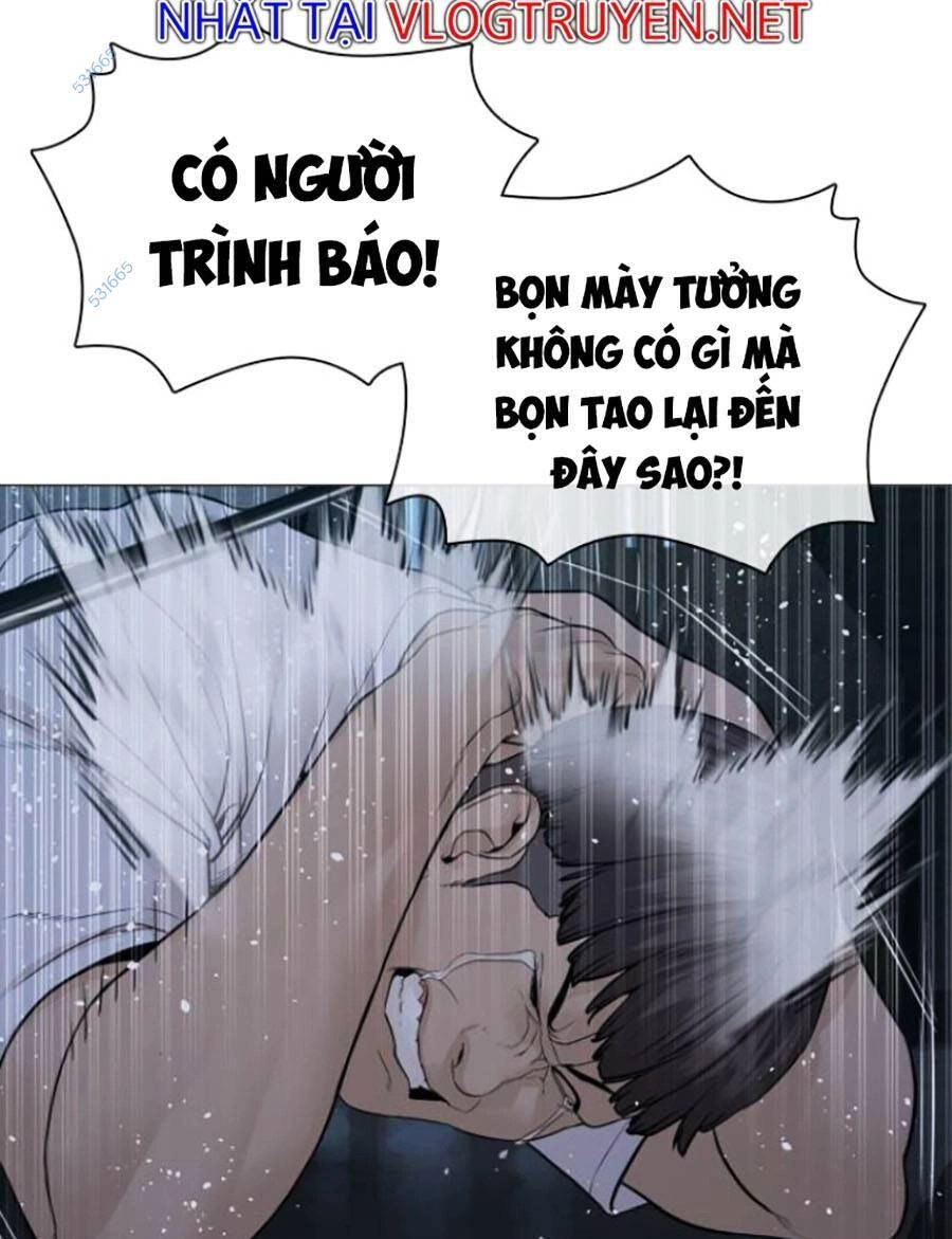 Cách Chiến Thắng Trận Đấu Chapter 153 - 109