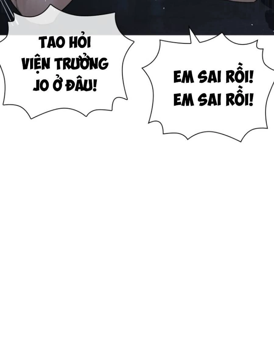 Cách Chiến Thắng Trận Đấu Chapter 153 - 110