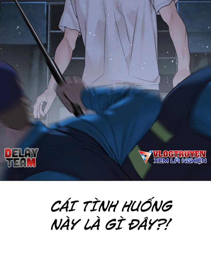 Cách Chiến Thắng Trận Đấu Chapter 153 - 112