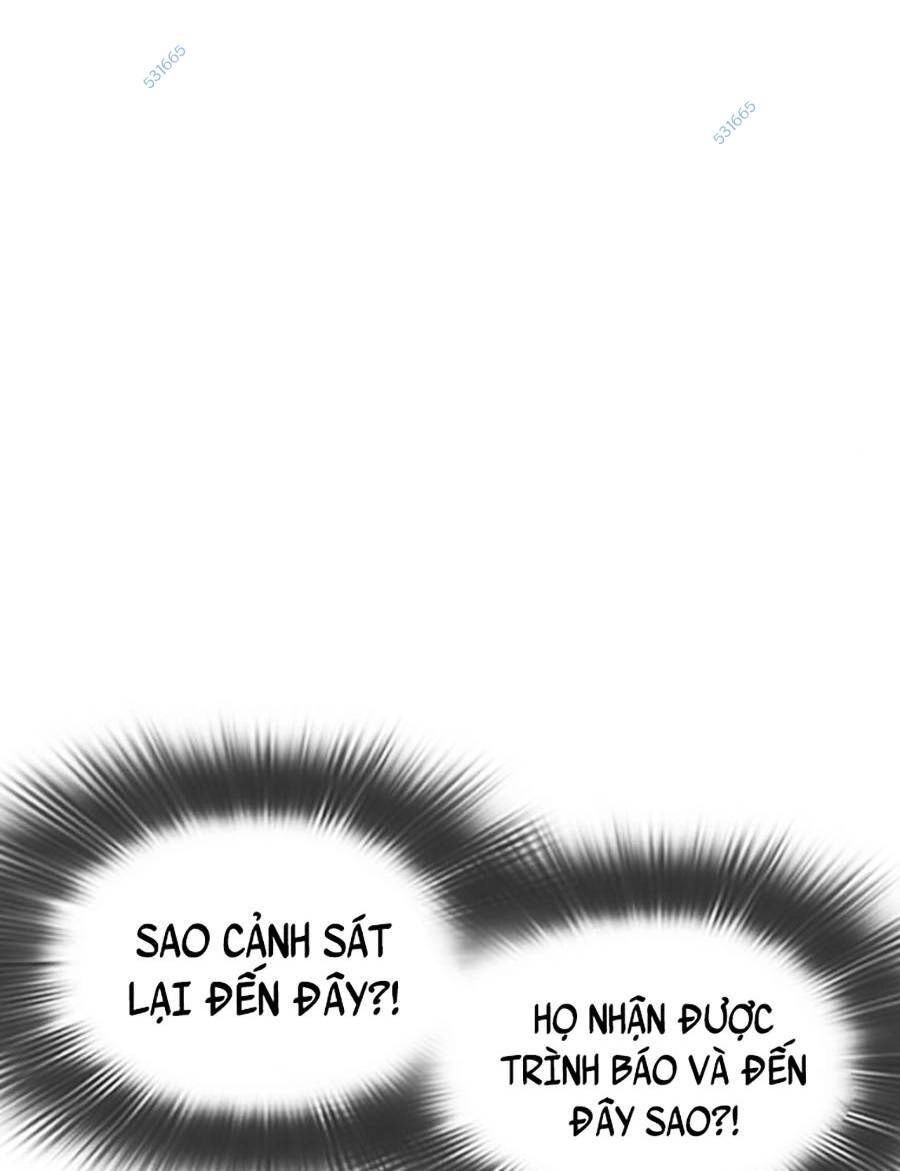 Cách Chiến Thắng Trận Đấu Chapter 153 - 113