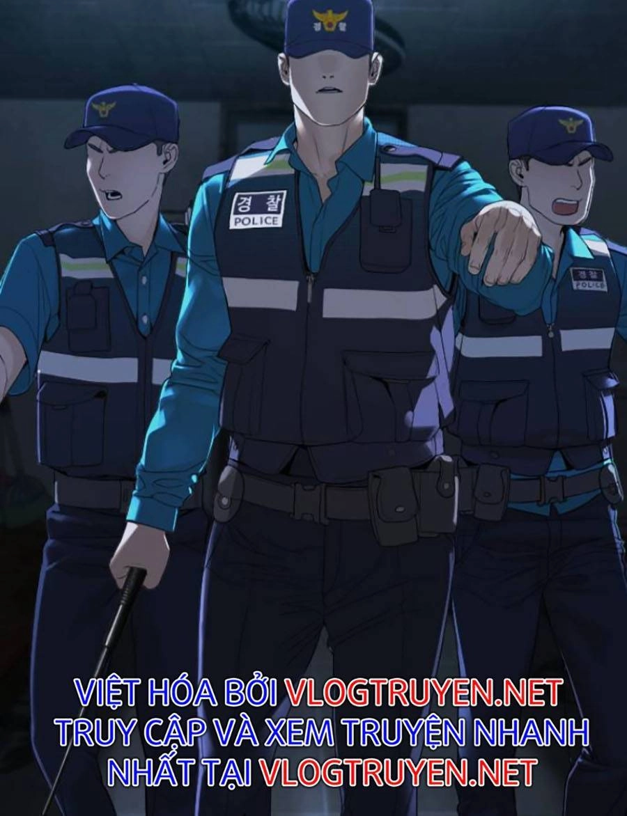 Cách Chiến Thắng Trận Đấu Chapter 153 - 116