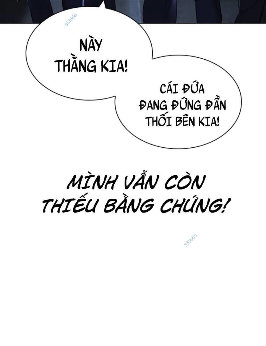 Cách Chiến Thắng Trận Đấu Chapter 153 - 117