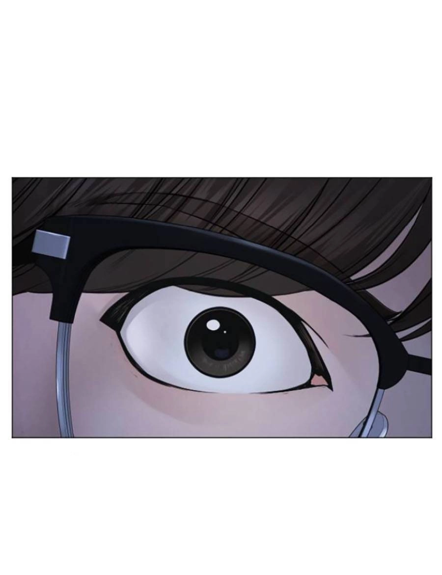 Cách Chiến Thắng Trận Đấu Chapter 153 - 118