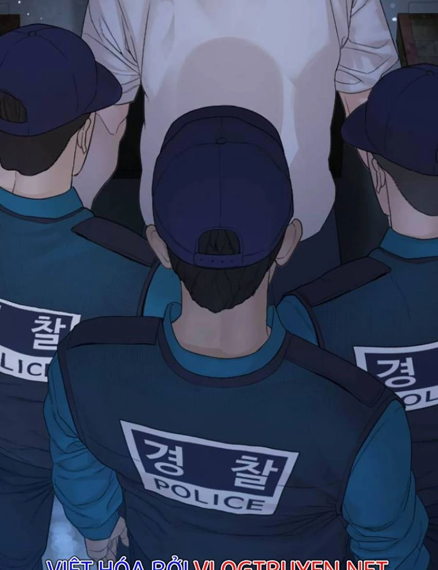 Cách Chiến Thắng Trận Đấu Chapter 153 - 122