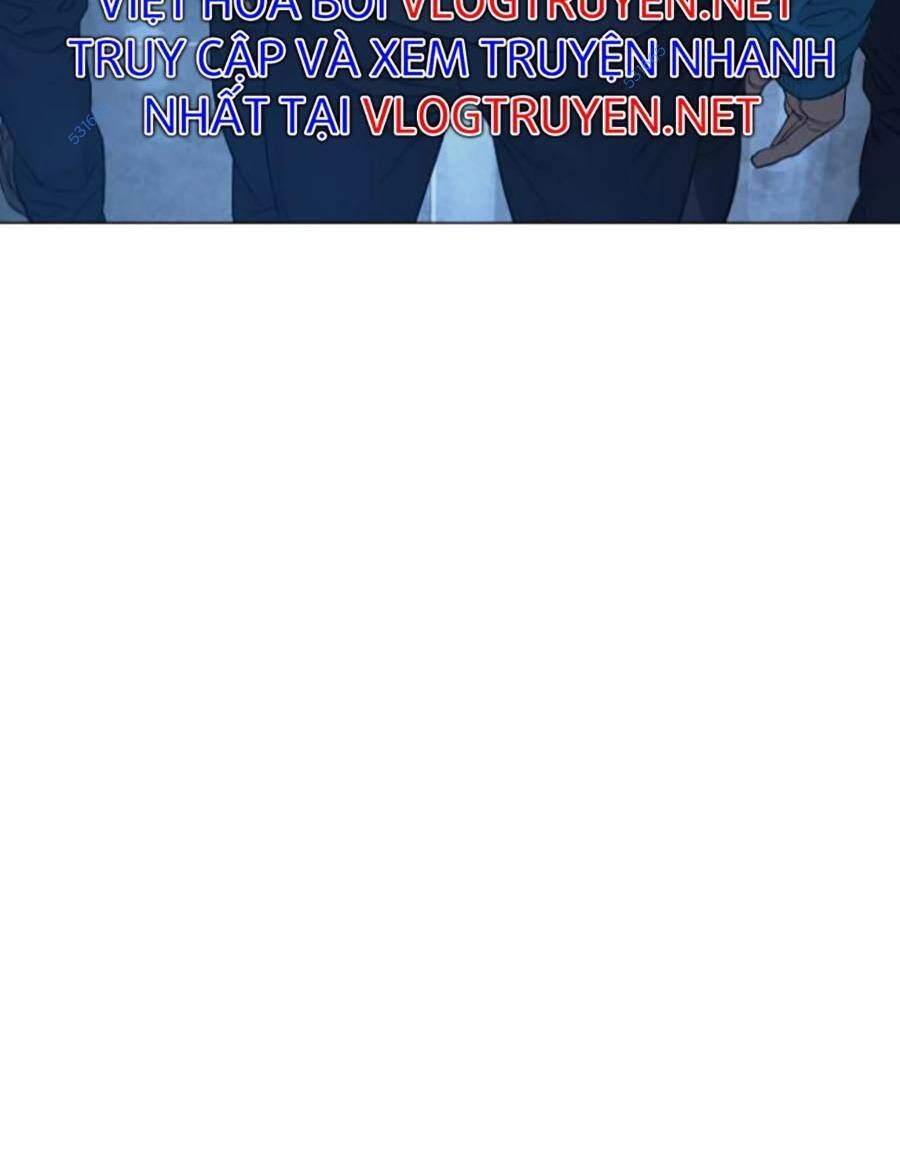 Cách Chiến Thắng Trận Đấu Chapter 153 - 123