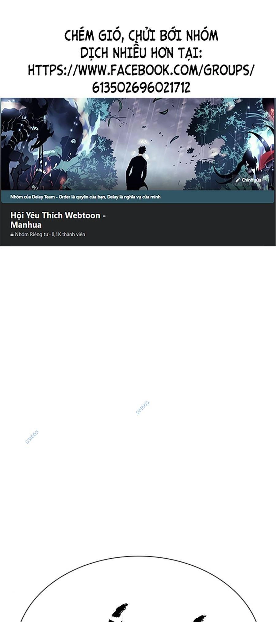 Cách Chiến Thắng Trận Đấu Chapter 154 - 1