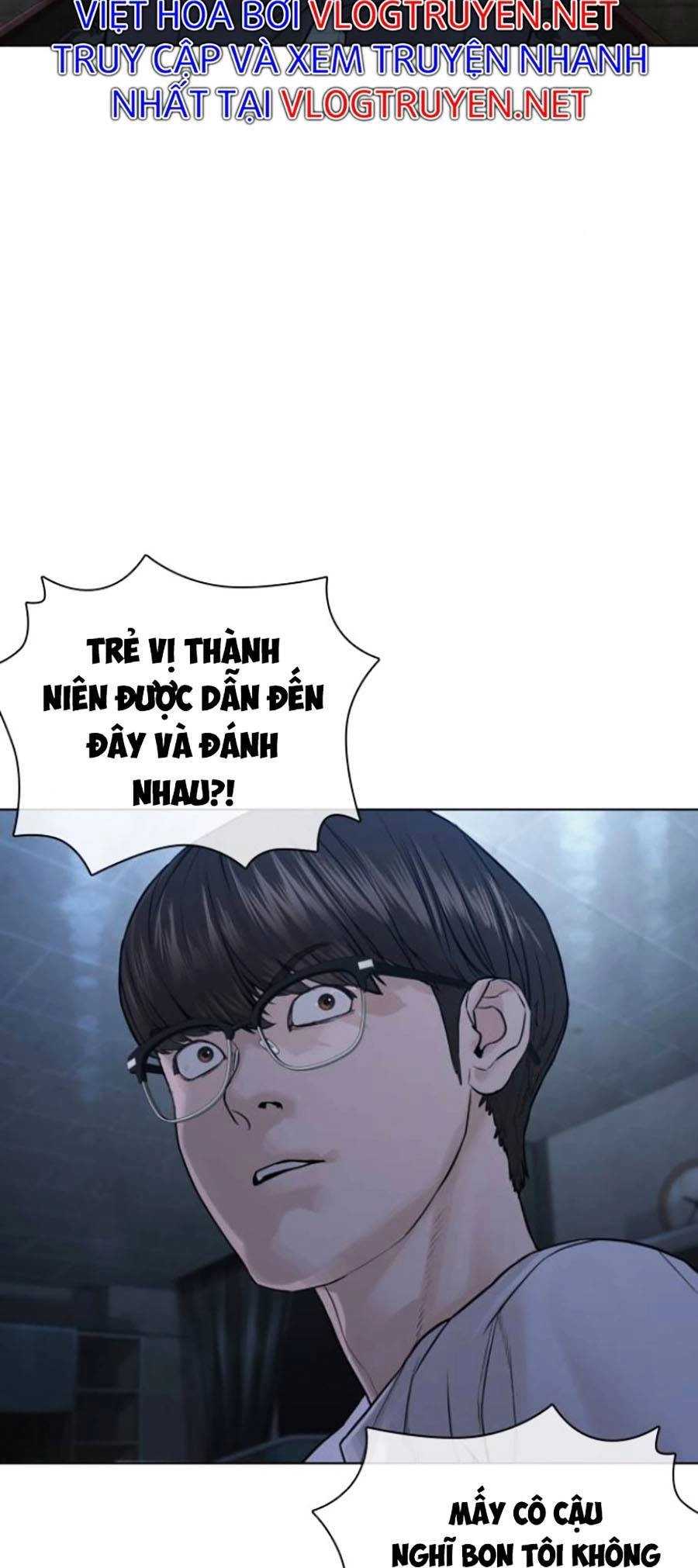 Cách Chiến Thắng Trận Đấu Chapter 154 - 10