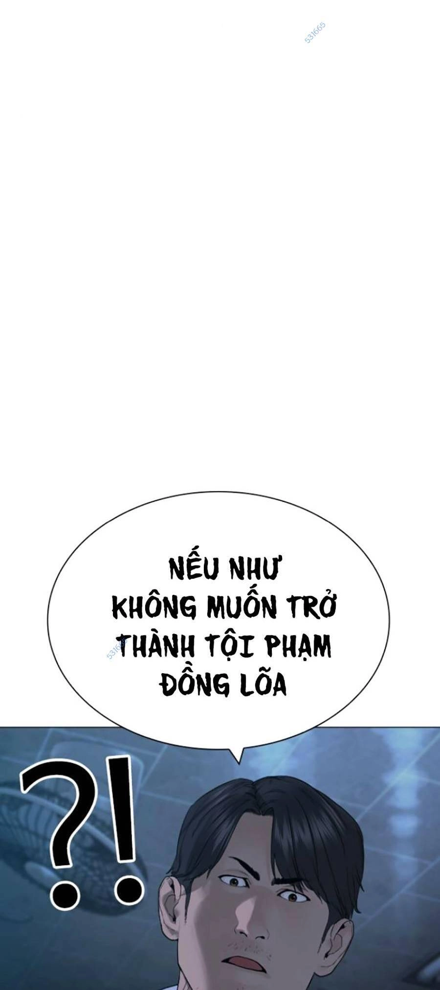 Cách Chiến Thắng Trận Đấu Chapter 154 - 13