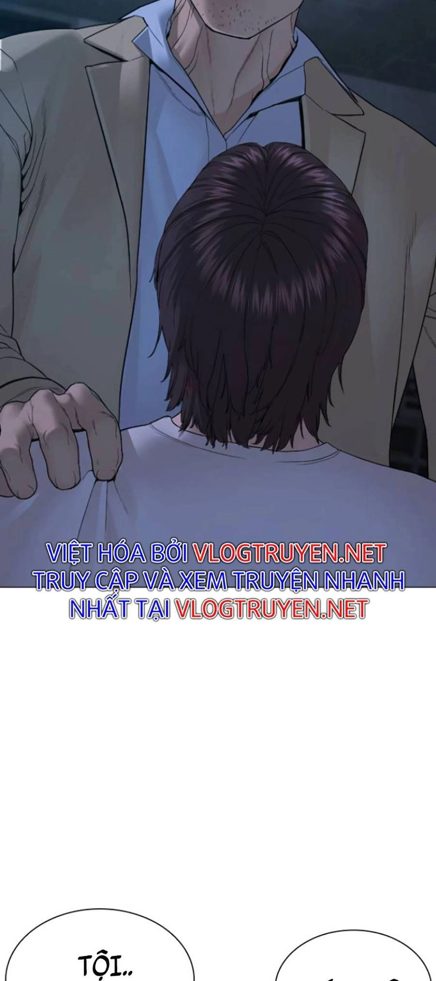 Cách Chiến Thắng Trận Đấu Chapter 154 - 14