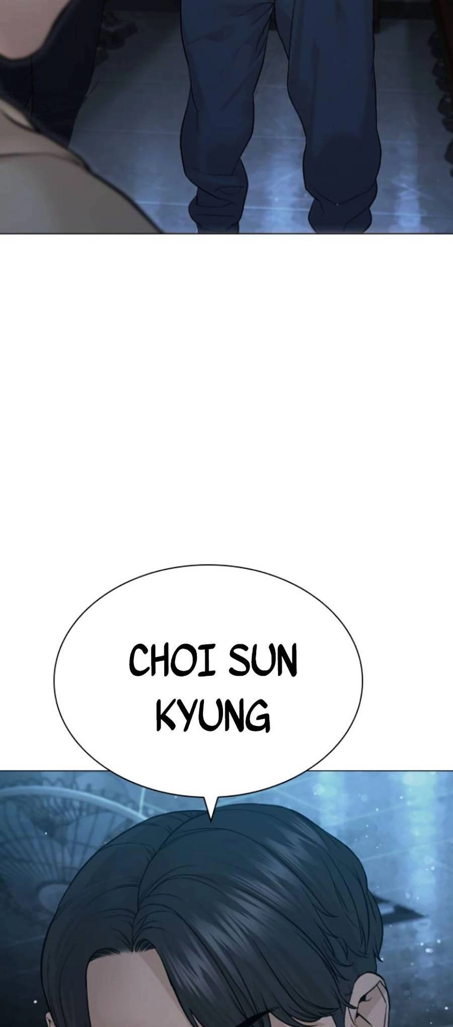 Cách Chiến Thắng Trận Đấu Chapter 154 - 22