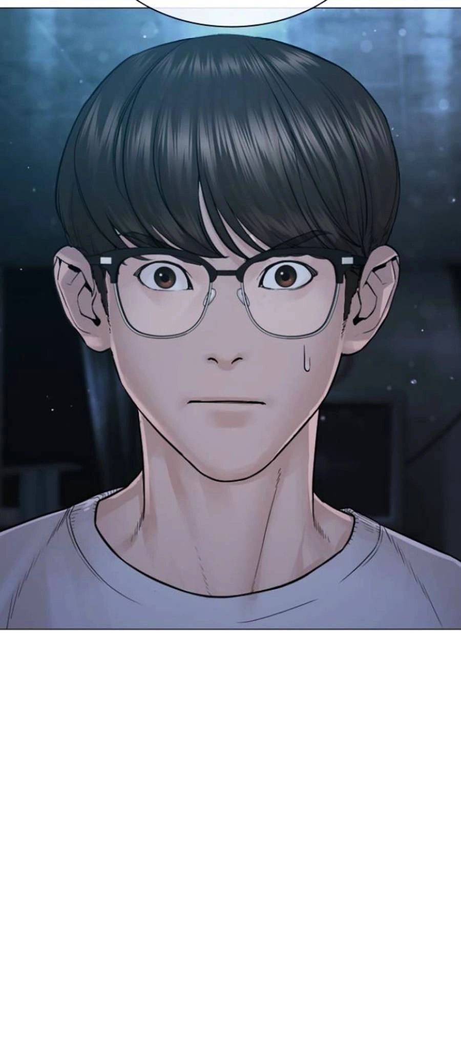 Cách Chiến Thắng Trận Đấu Chapter 154 - 24