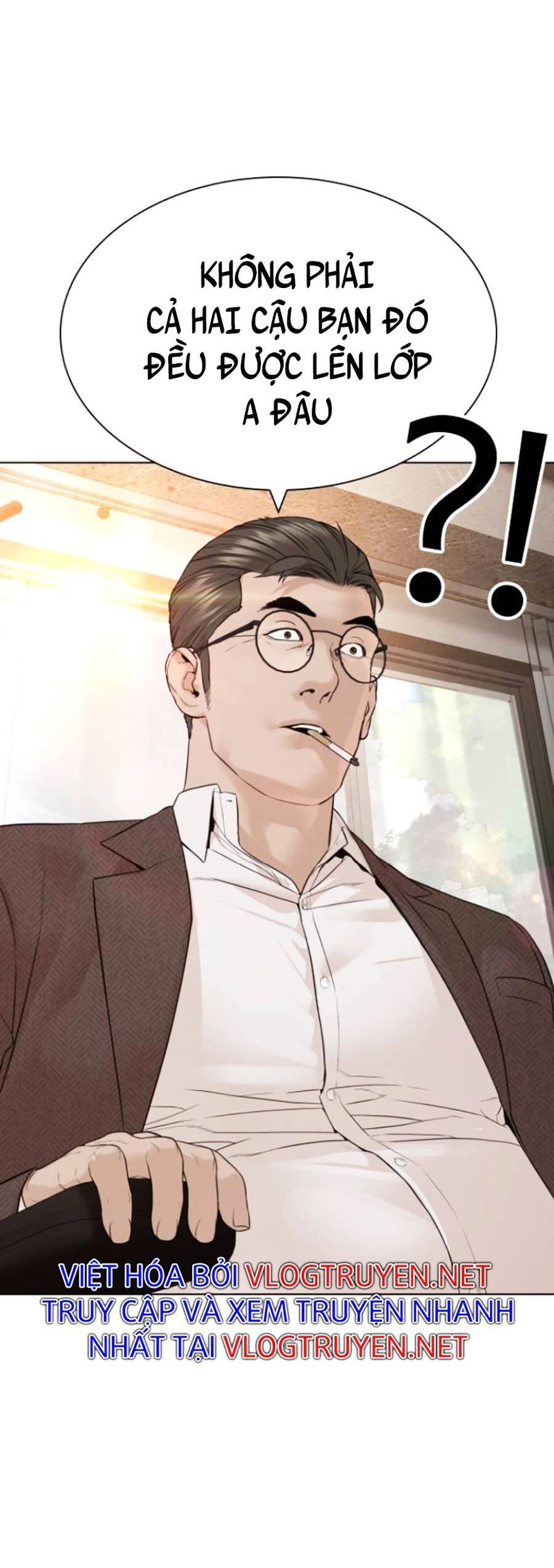 Cách Chiến Thắng Trận Đấu Chapter 154 - 64