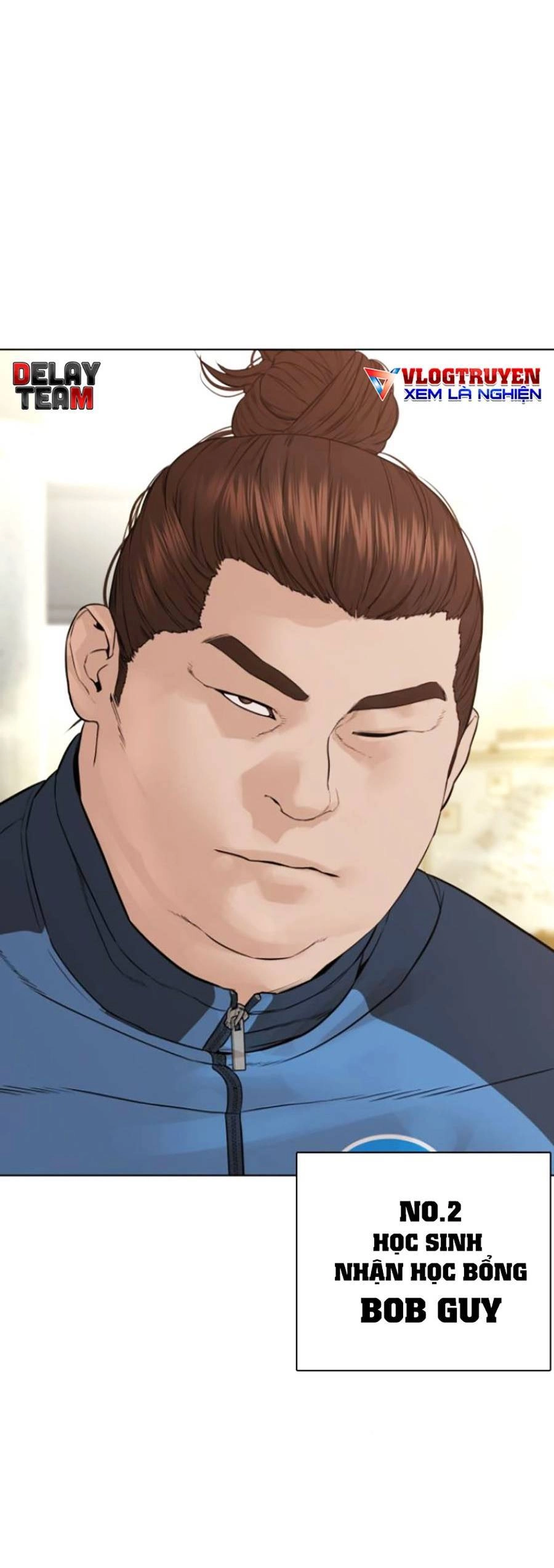 Cách Chiến Thắng Trận Đấu Chapter 154 - 70