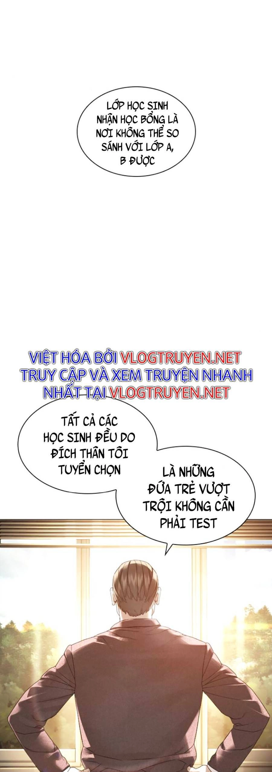 Cách Chiến Thắng Trận Đấu Chapter 154 - 76