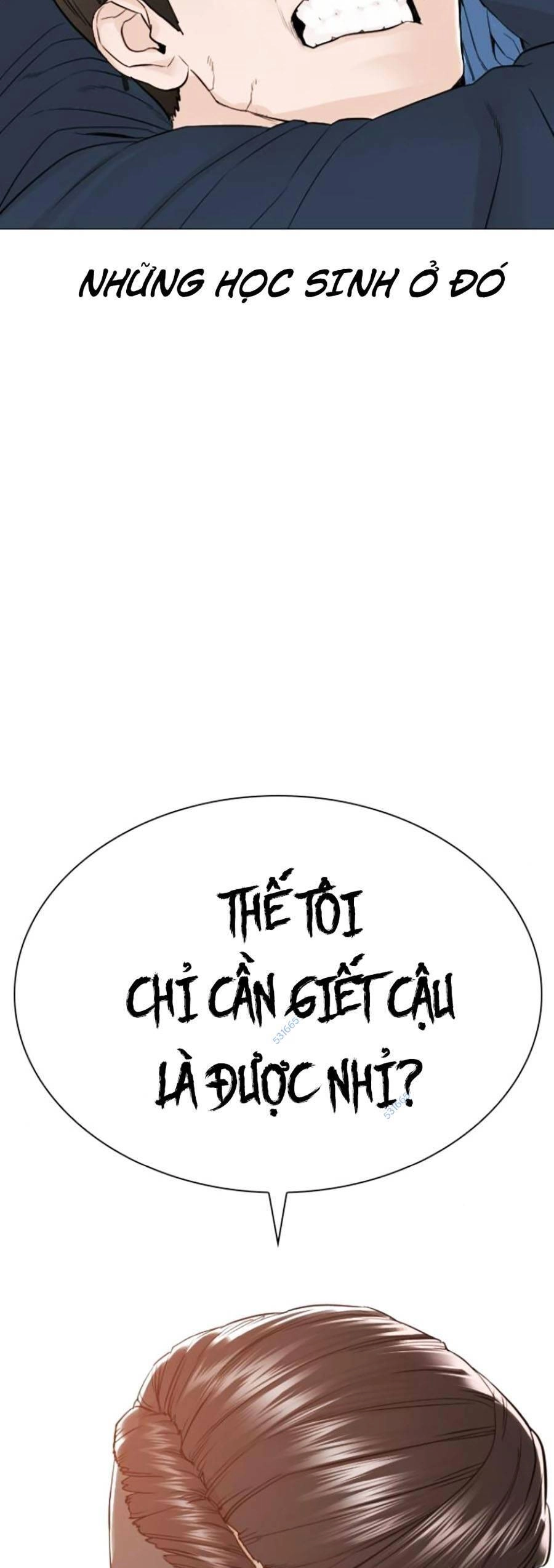 Cách Chiến Thắng Trận Đấu Chapter 154 - 79