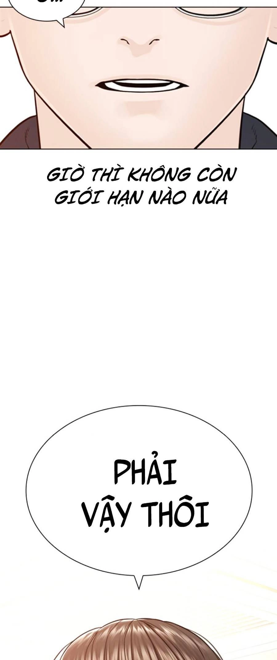 Cách Chiến Thắng Trận Đấu Chapter 154 - 98