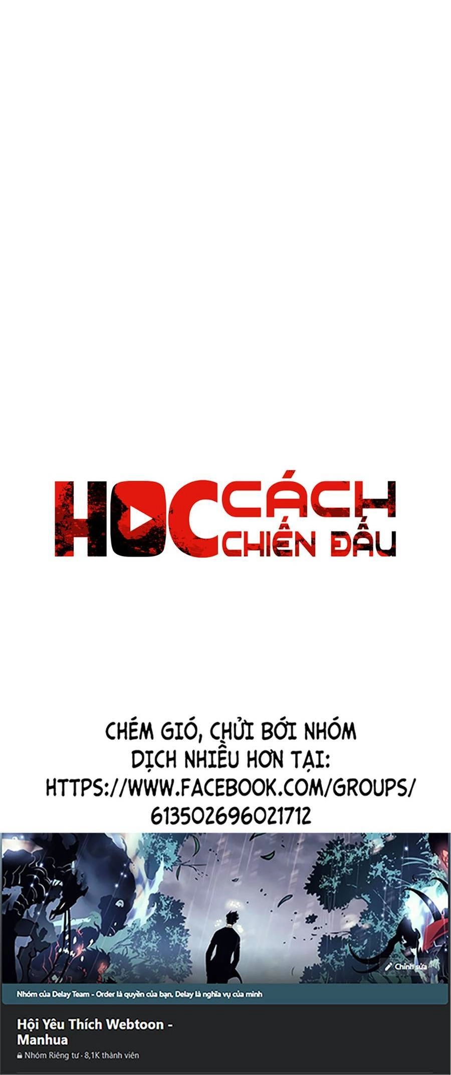 Cách Chiến Thắng Trận Đấu Chapter 154 - 100