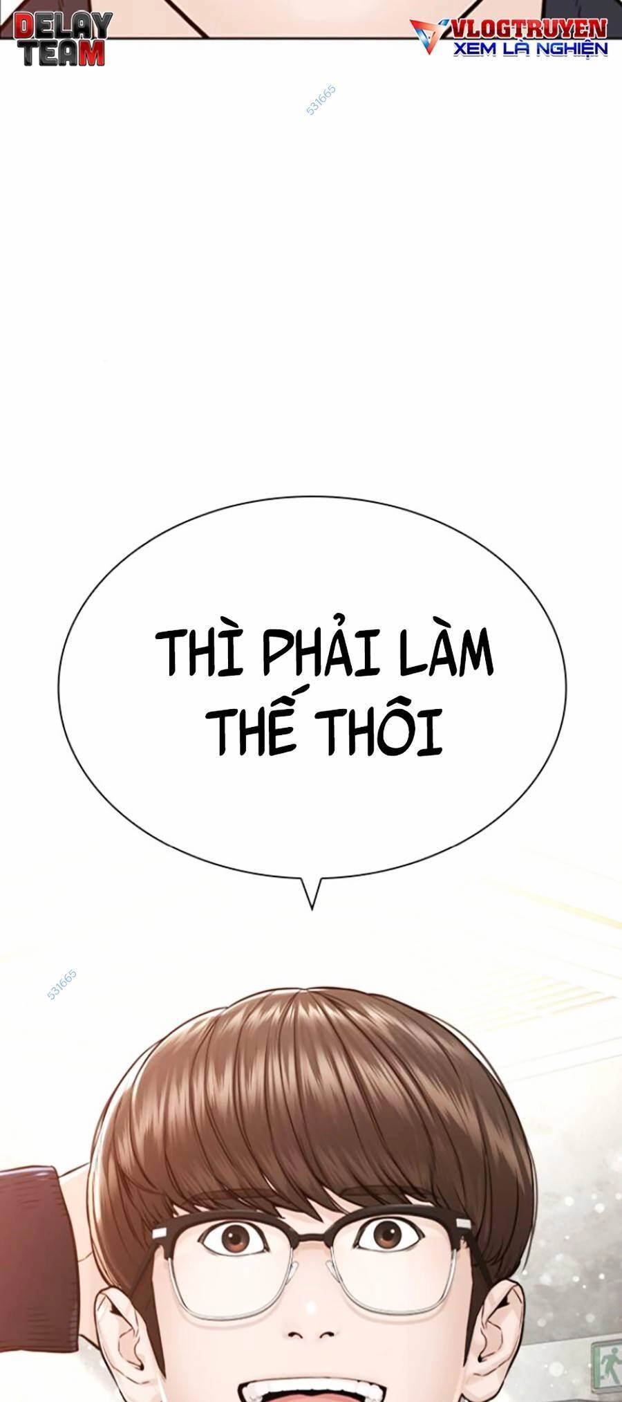 Cách Chiến Thắng Trận Đấu Chapter 155 - 3