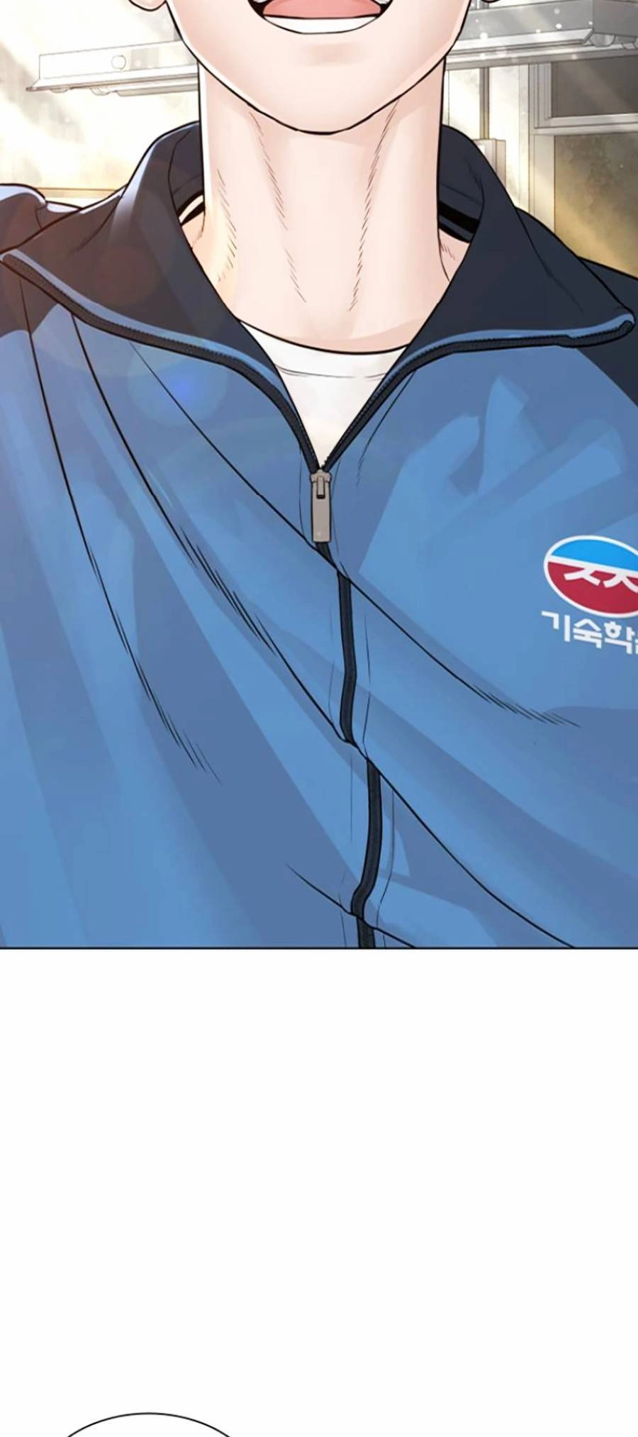 Cách Chiến Thắng Trận Đấu Chapter 155 - 4