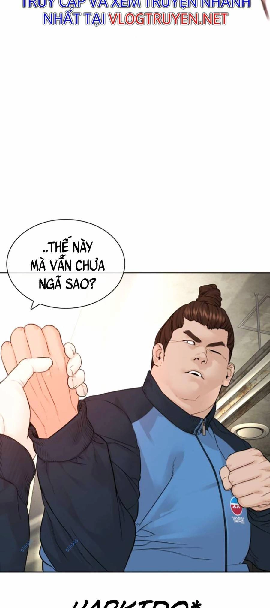 Cách Chiến Thắng Trận Đấu Chapter 155 - 11