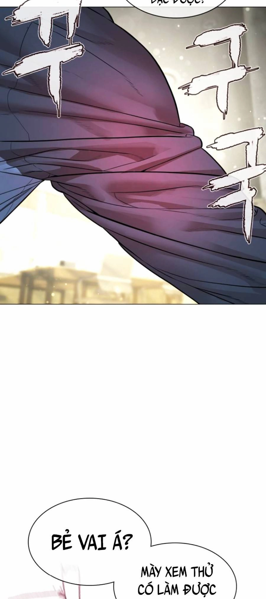 Cách Chiến Thắng Trận Đấu Chapter 155 - 14