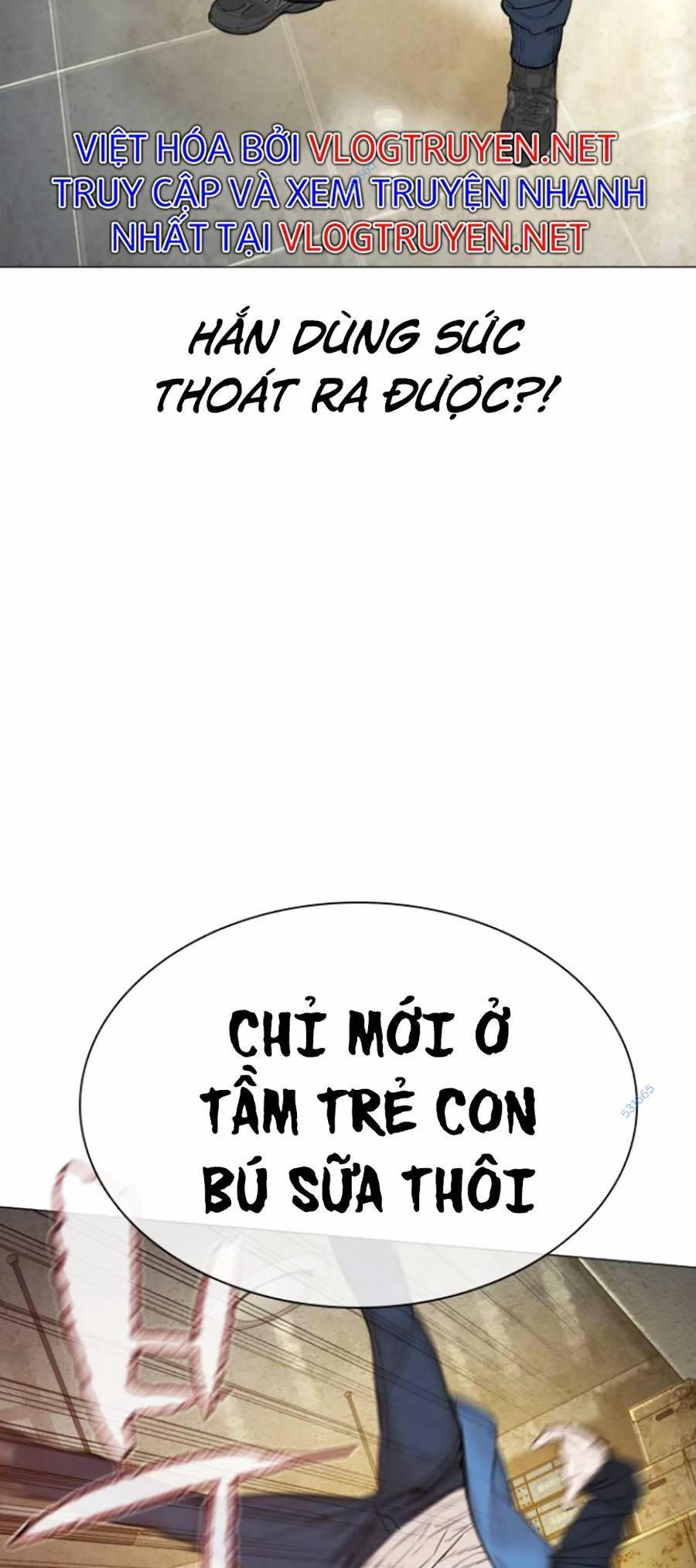 Cách Chiến Thắng Trận Đấu Chapter 155 - 17