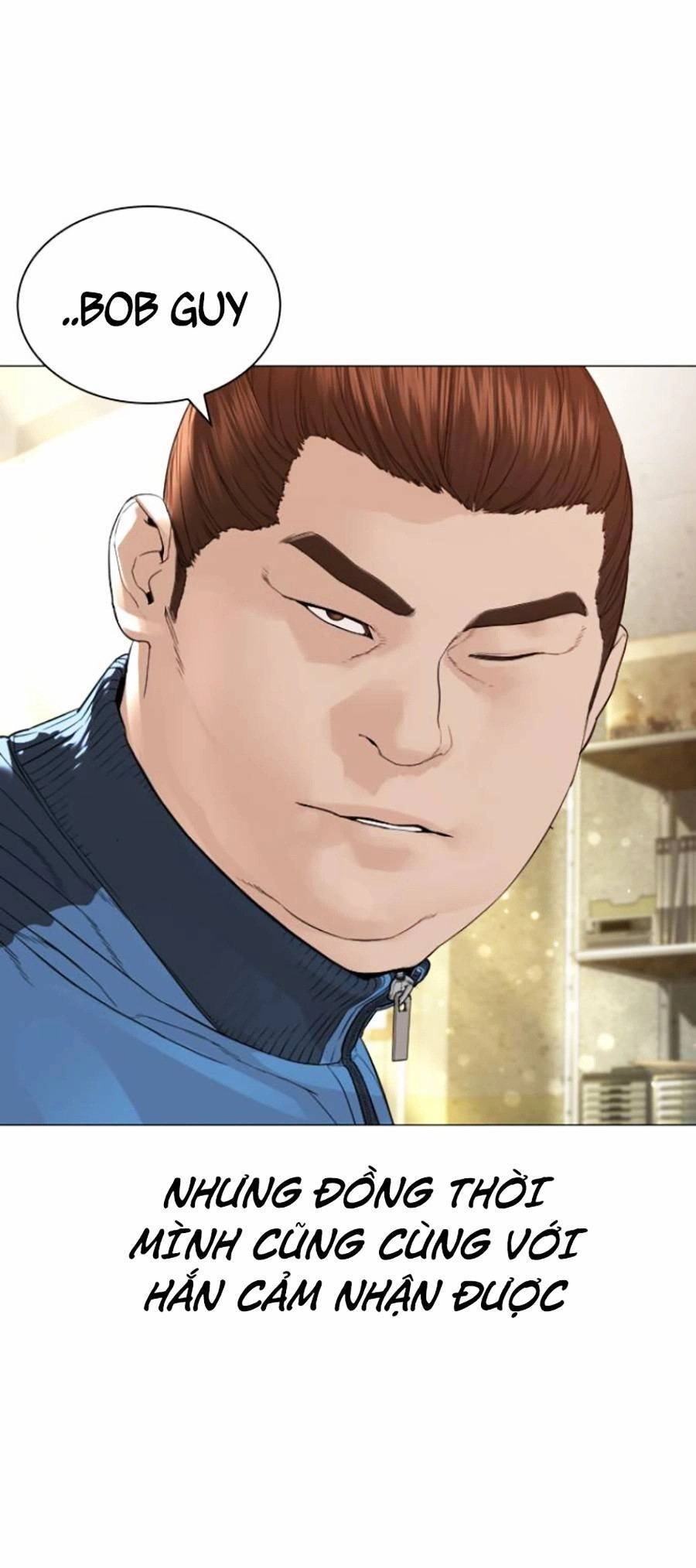 Cách Chiến Thắng Trận Đấu Chapter 155 - 22