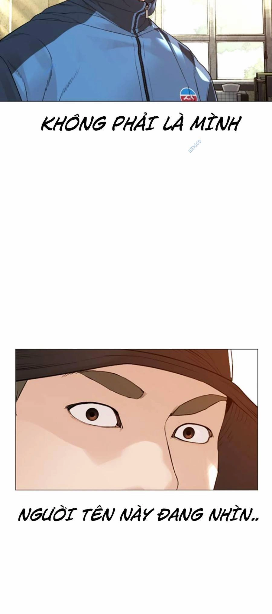 Cách Chiến Thắng Trận Đấu Chapter 155 - 27