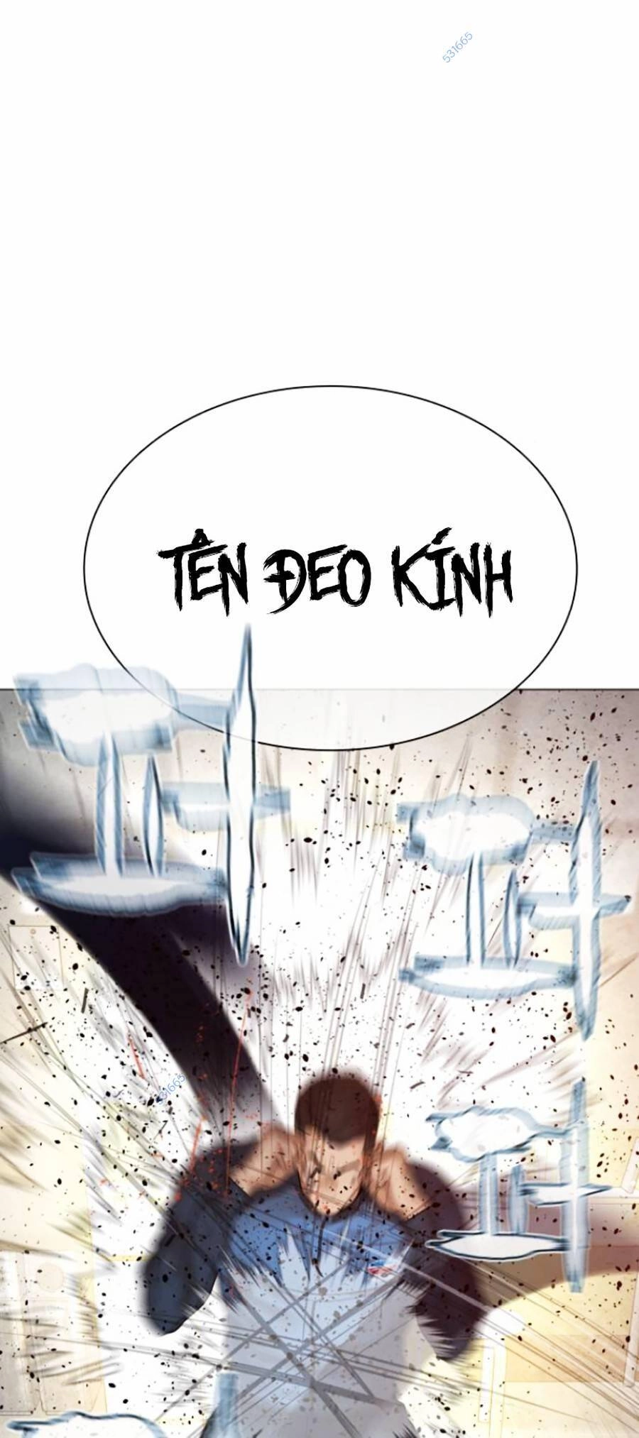 Cách Chiến Thắng Trận Đấu Chapter 155 - 29