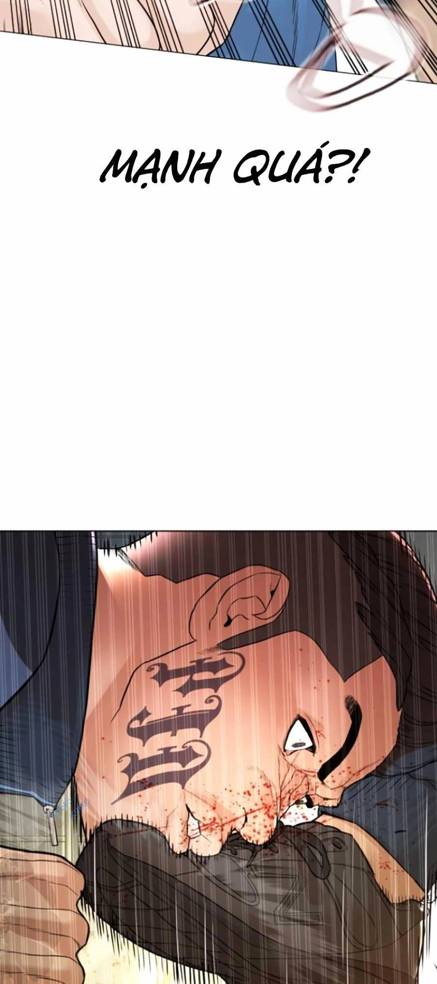 Cách Chiến Thắng Trận Đấu Chapter 155 - 33