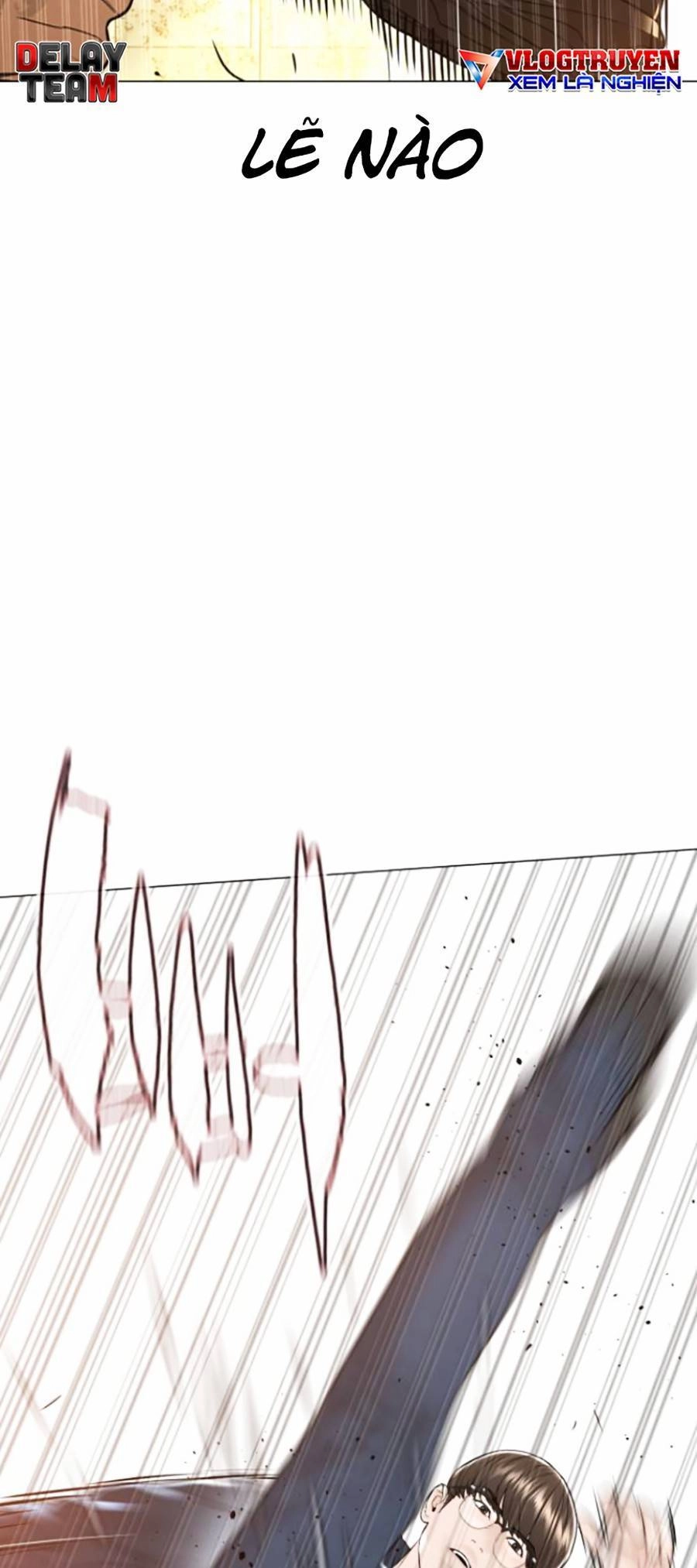 Cách Chiến Thắng Trận Đấu Chapter 155 - 34