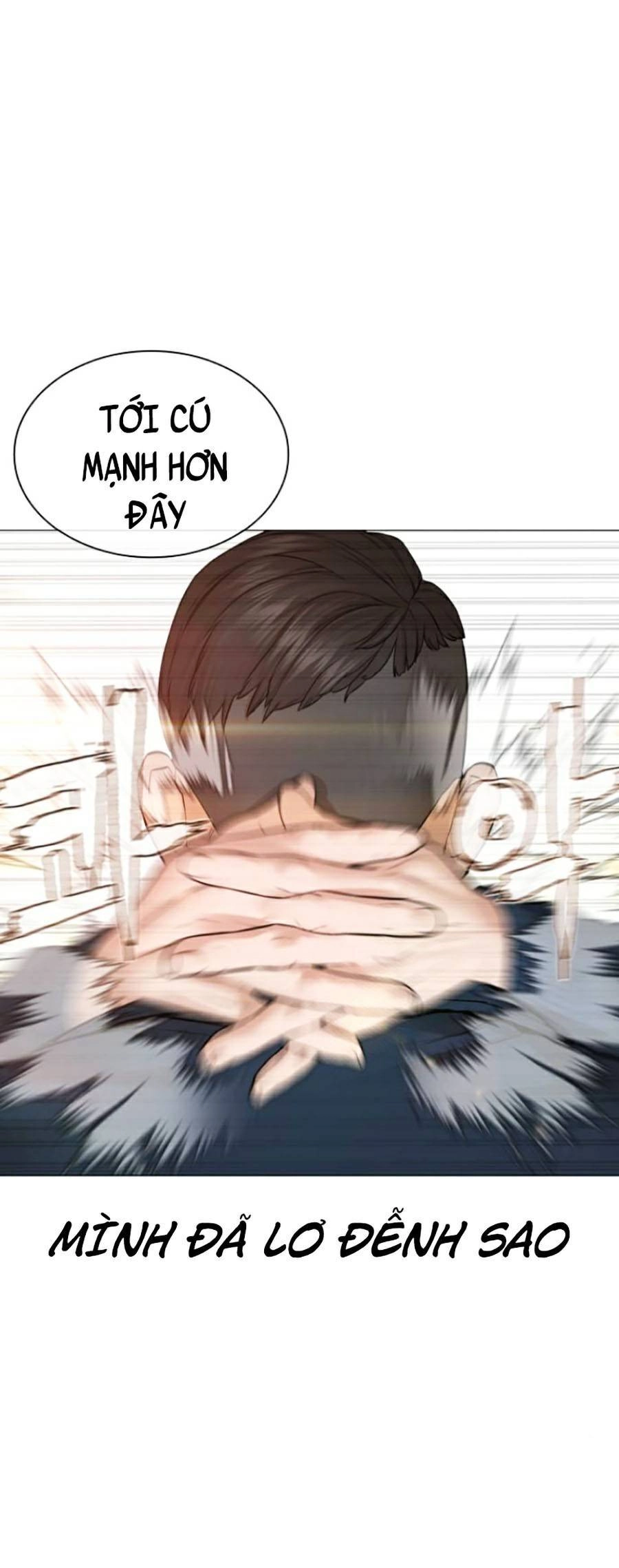 Cách Chiến Thắng Trận Đấu Chapter 155 - 36