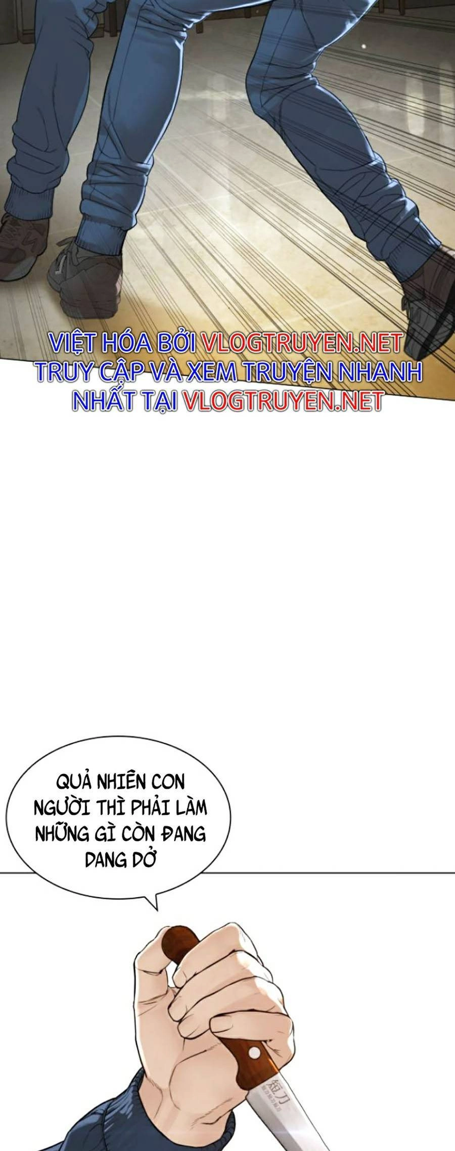 Cách Chiến Thắng Trận Đấu Chapter 155 - 42