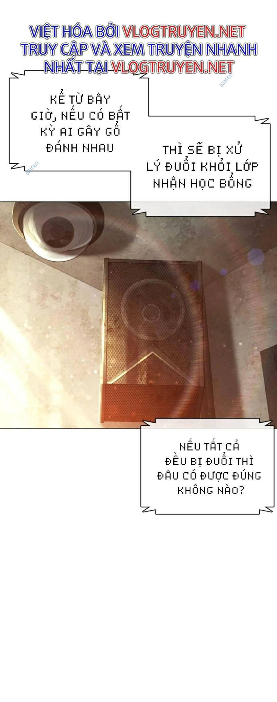 Cách Chiến Thắng Trận Đấu Chapter 155 - 47