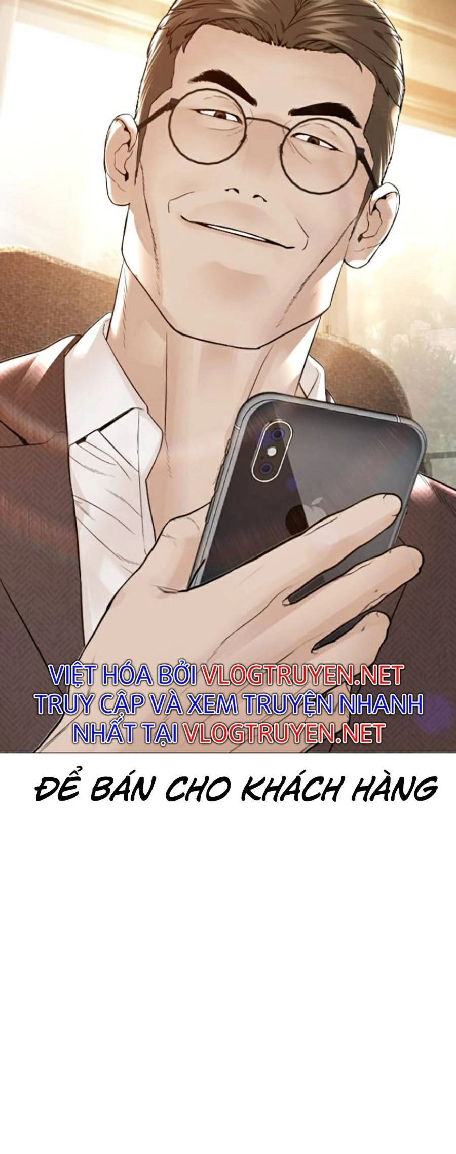 Cách Chiến Thắng Trận Đấu Chapter 155 - 52