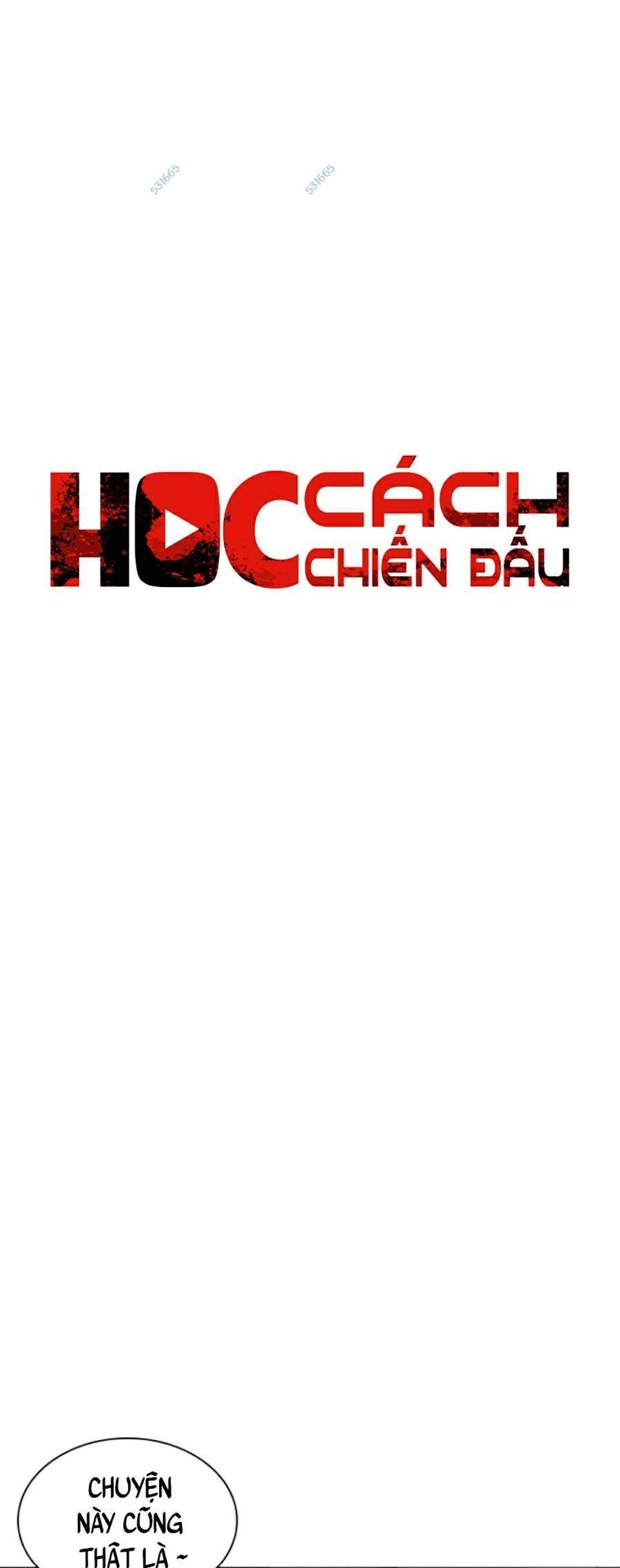 Cách Chiến Thắng Trận Đấu Chapter 155 - 53