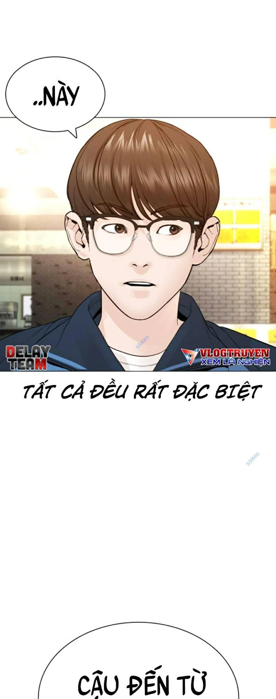 Cách Chiến Thắng Trận Đấu Chapter 155 - 59