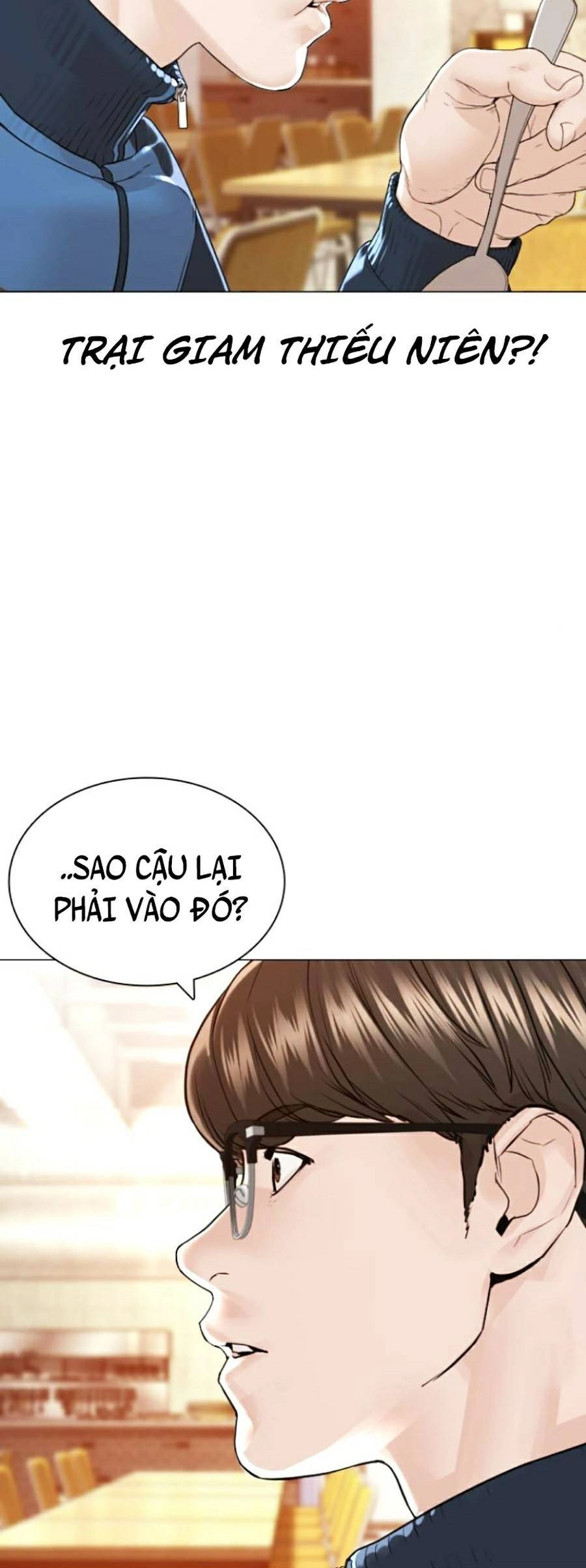 Cách Chiến Thắng Trận Đấu Chapter 155 - 62