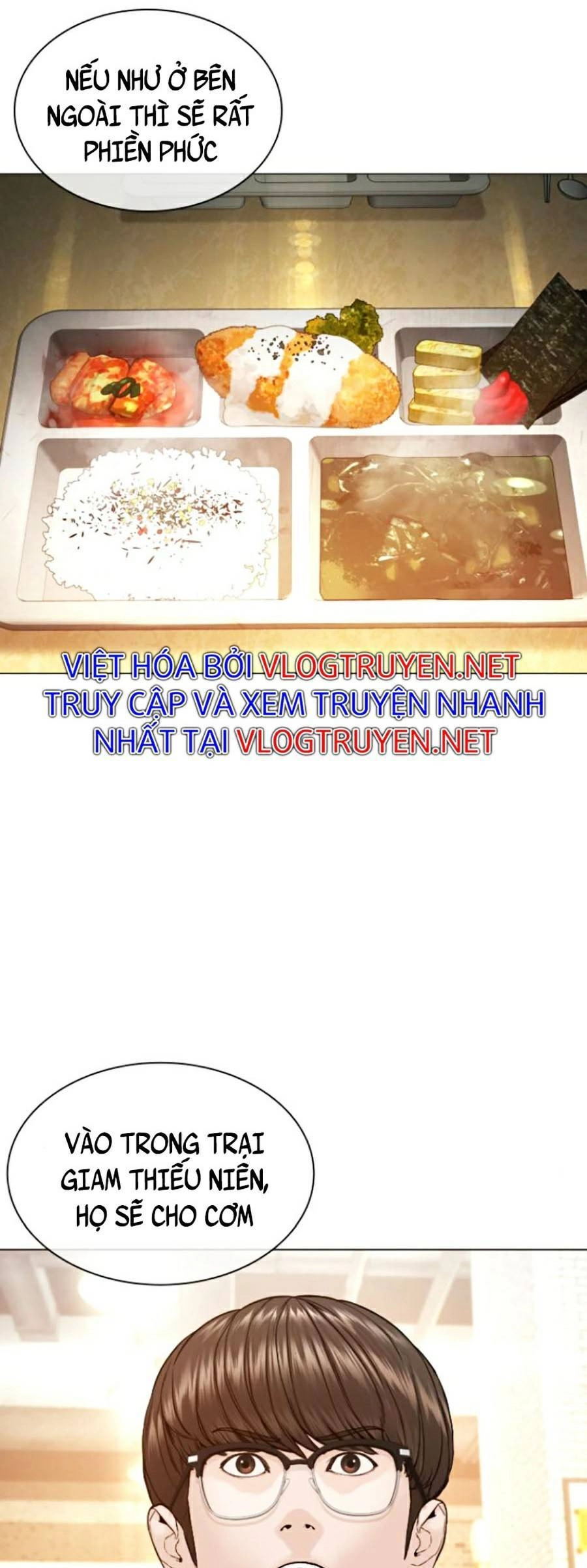 Cách Chiến Thắng Trận Đấu Chapter 155 - 66