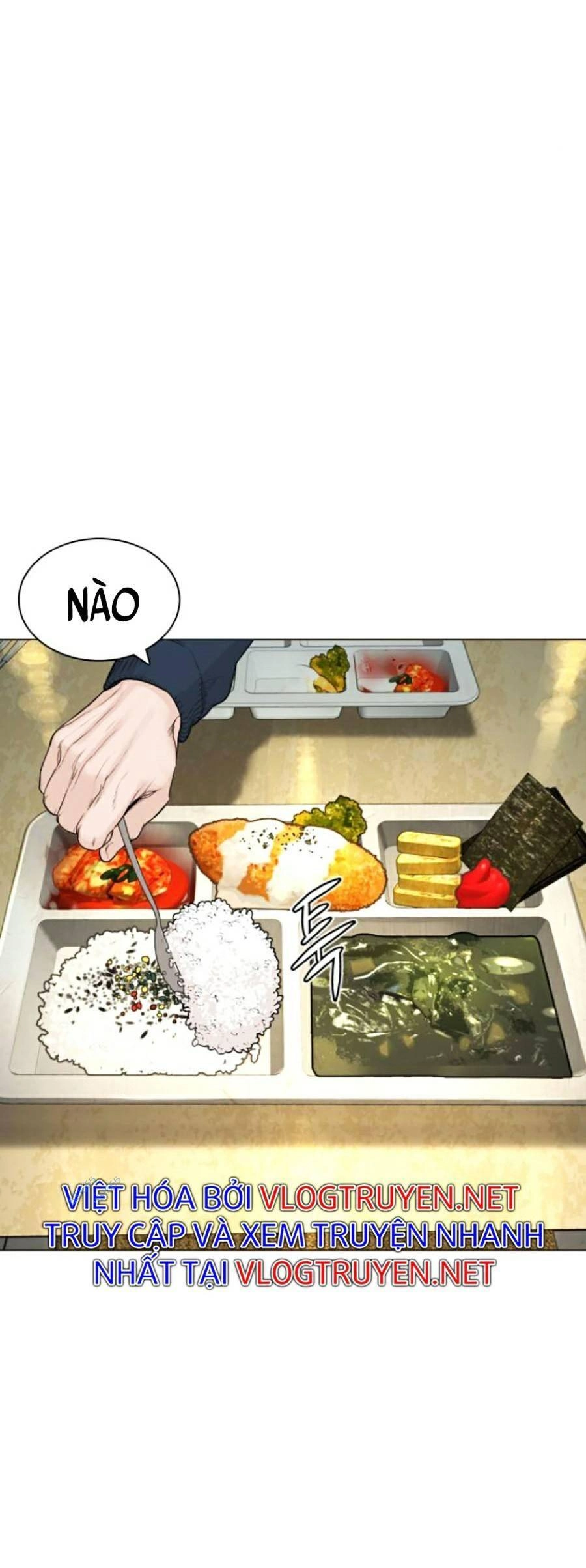 Cách Chiến Thắng Trận Đấu Chapter 155 - 71