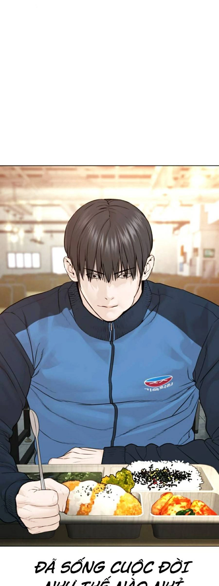 Cách Chiến Thắng Trận Đấu Chapter 155 - 74