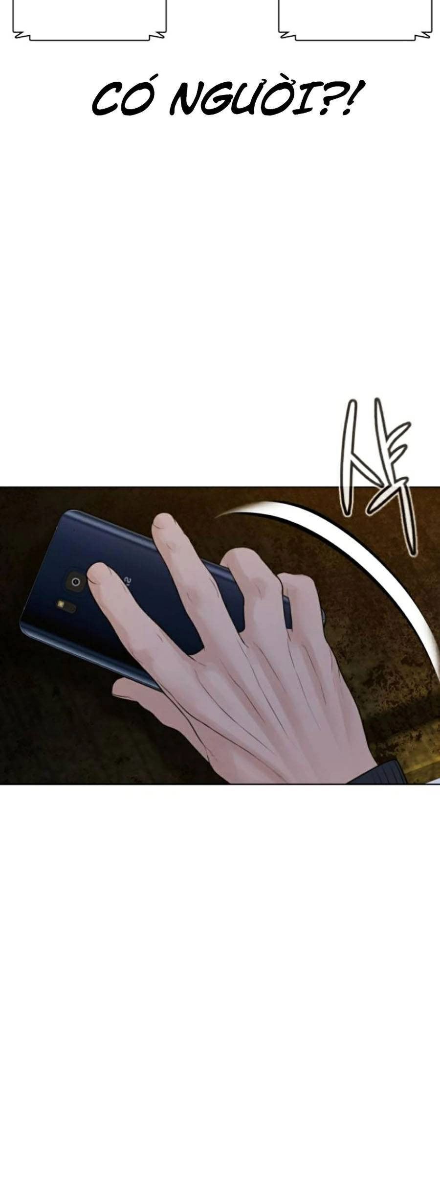 Cách Chiến Thắng Trận Đấu Chapter 155 - 84